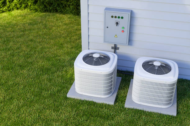 Best HVAC Maintenance Near Me  in Central, SC