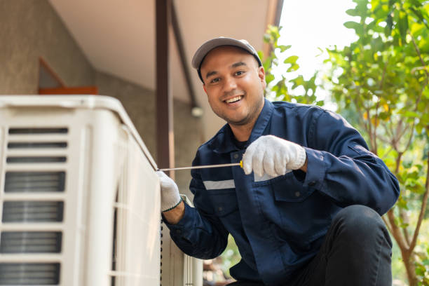 Best Affordable Air Conditioning Repair  in Central, SC